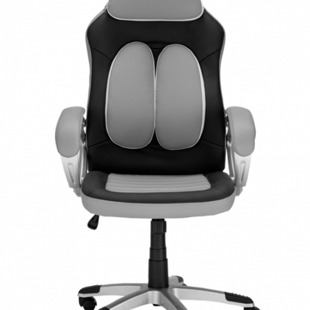 Bild på Kontorsstol Niro - Loft24