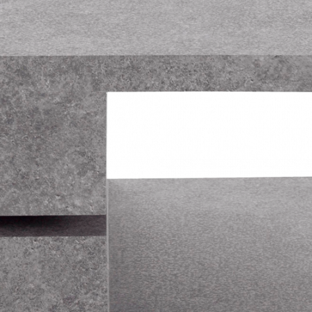 Bild på Soffbord Panda - Loft24