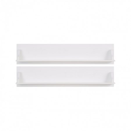 Bild på Hylla Melissa - Loft24