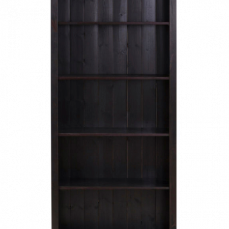 Bild på Bokhylla Pivo - Loft24