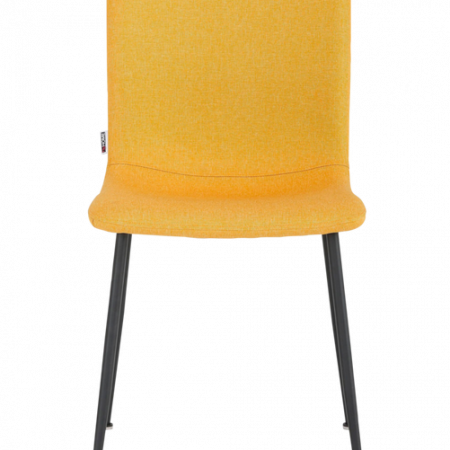 Bild på Matsalsstol Faye 2-pack - Loft24