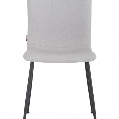 Bild på Matsalsstol Faye 2-pack - Loft24