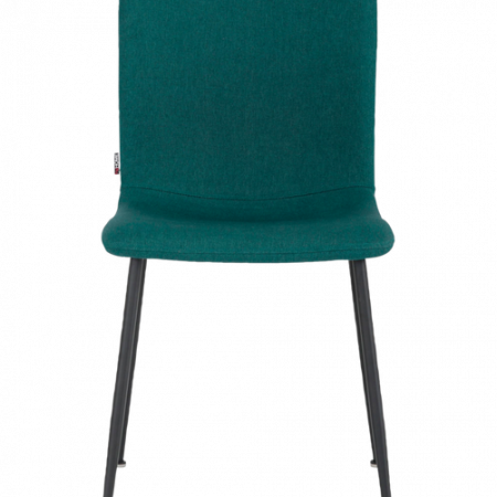 Bild på Matsalsstol Faye 2-pack - Loft24