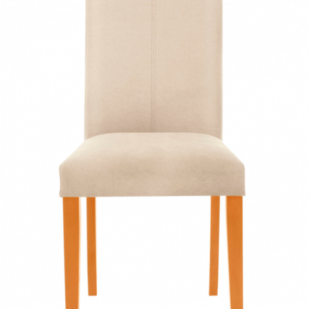 Bild på Matsalsstol Siena 2-pack - Loft24