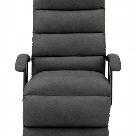 Bild på Fällbar fåtölj Maki - Loft24