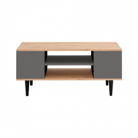 Bild på Soffbord Legro - Loft24