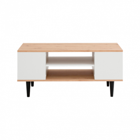 Bild på Soffbord Legro - Loft24