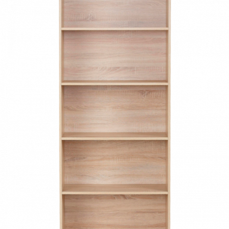 Bild på Bokhylla Nanna - Loft24