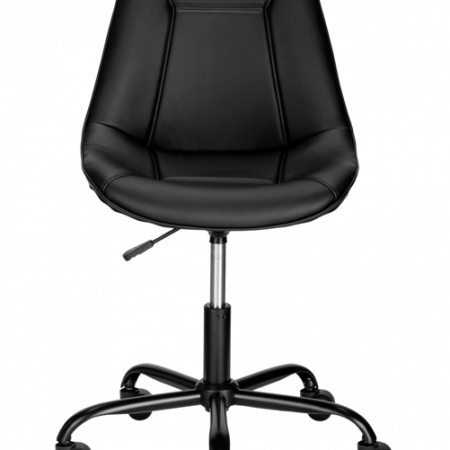 Bild på Kontorsstol Kenny - Loft24