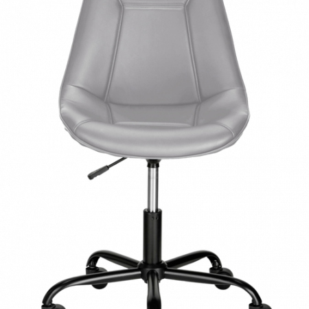 Bild på Kontorsstol Kenny - Loft24