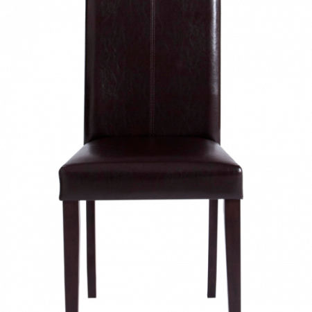 Bild på Matsalsstol Siena 2-pack - Loft24