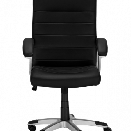 Bild på Kontorsstol Willis - Loft24