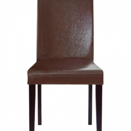 Bild på Matsalsstol Genova 2-pack - Loft24