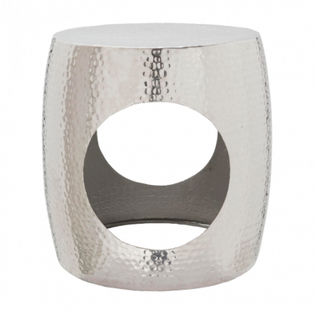 Bild på Soffbord Brigitta - Loft24