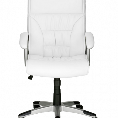 Bild på Kontorsstol Flori - Loft24