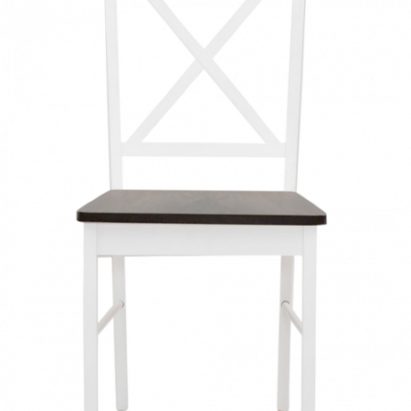 Bild på Matsalsstol Sonoma 2-pack - Loft24