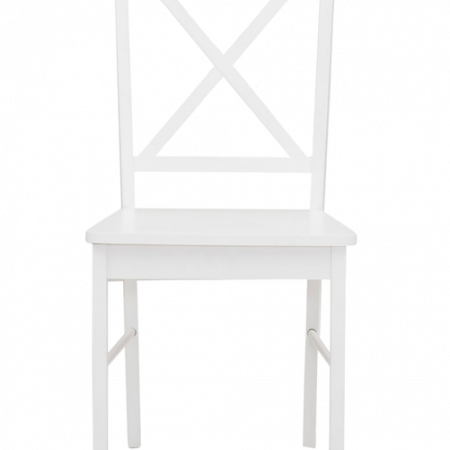 Bild på Matsalsstol Sonoma 2-pack - Loft24