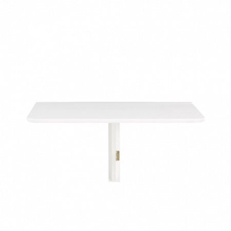 Bild på Fällbar Bordsskiva Trend - Loft24