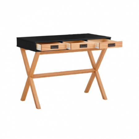 Bild på Skrivbord Paulo - Loft24