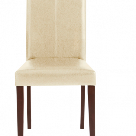 Bild på Matsalsstol Siena 2-pack - Loft24