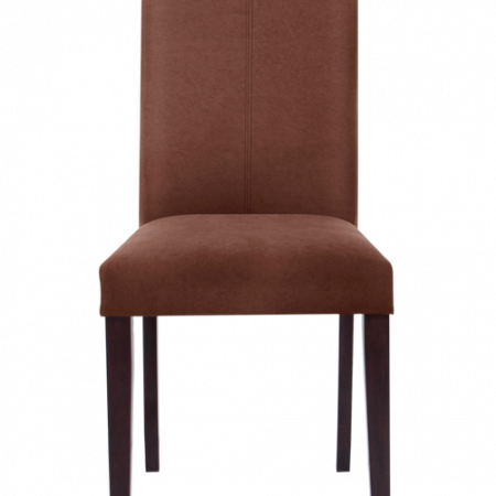 Bild på Matsalsstol Siena 2-pack - Loft24