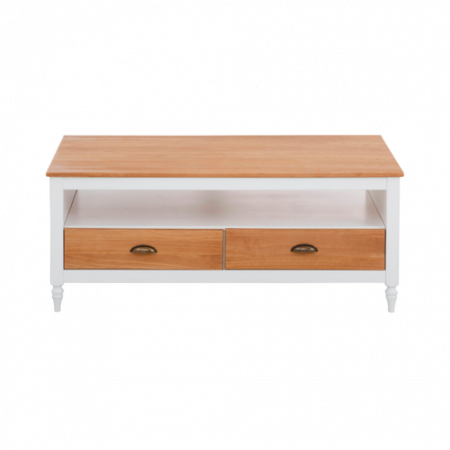 Bild på Soffbord Rio - Loft24