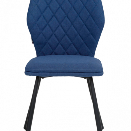 Bild på Matsalsstol Jessica 2-pack - Loft24