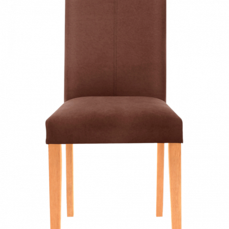 Bild på Matsalsstol Siena 2-pack - Loft24