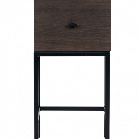 Bild på Plain sängbord - Create Collection