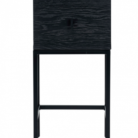 Bild på Plain sängbord - Create Collection