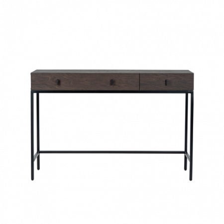 Bild på Plain avlastningsbord - Create Collection