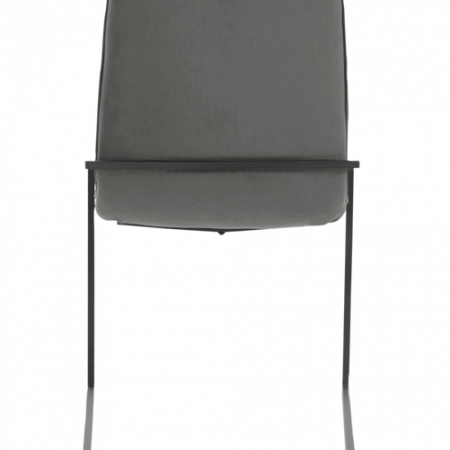 Bild på Matsalsstol Viggo 2-pack - Loft24