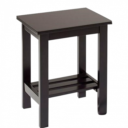 Bild på Sängbord TREND - Loft24