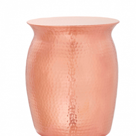 Bild på Soffbord Gloria - Loft24