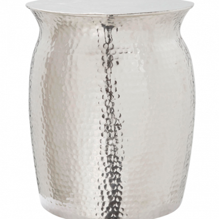 Bild på Soffbord Gloria - Loft24