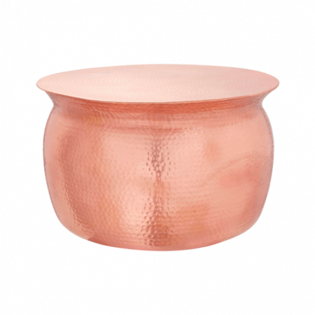 Bild på Soffbord Gloria - Loft24