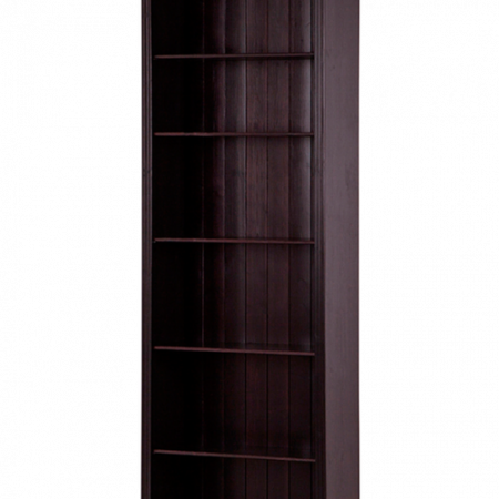 Bild på Bokhylla Anita - Loft24