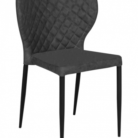 Bild på Matsalsstol Pisa 4-pack - House Nordic