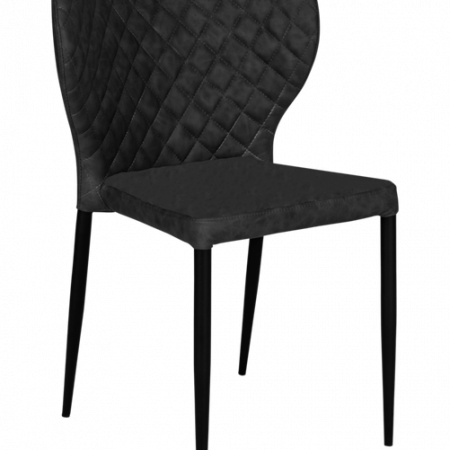 Bild på Matsalsstol Pisa 4-pack - House Nordic