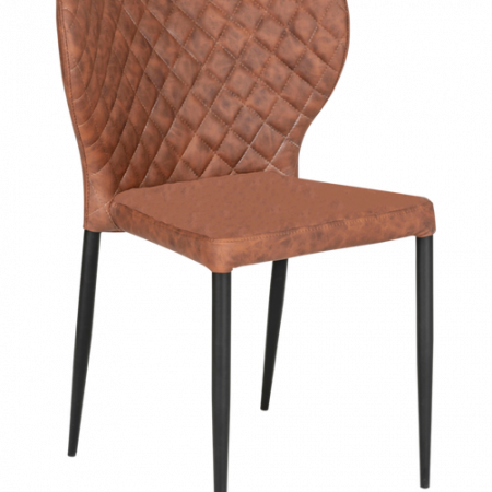 Bild på Matsalsstol Pisa 4-pack - House Nordic