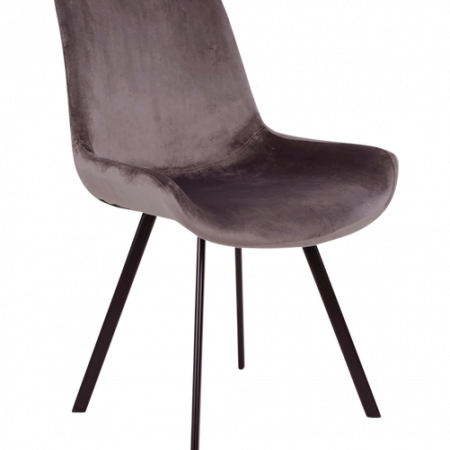 Bild på Matsalsstol Memphis 2-pack - House Nordic