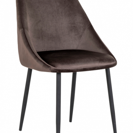 Bild på Matsalsstol Porto 2-pack - House Nordic