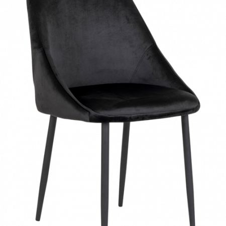 Bild på Matsalsstol Porto 2-pack - House Nordic