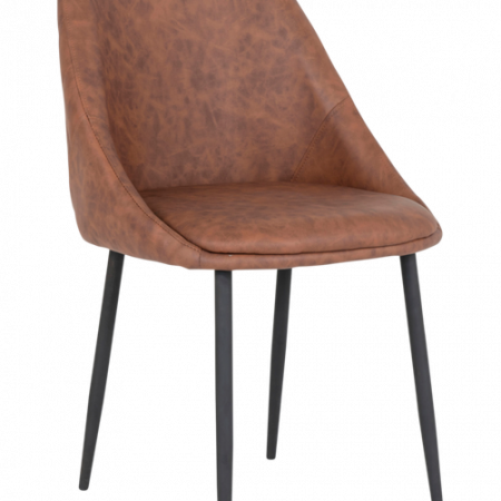 Bild på Matsalsstol Porto - House Nordic