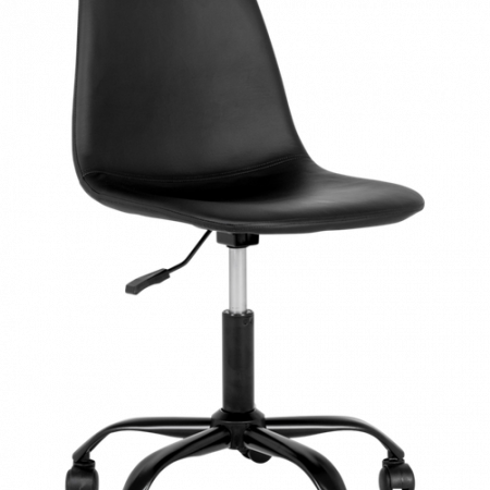 Bild på Kontorsstol Stockholm - House Nordic