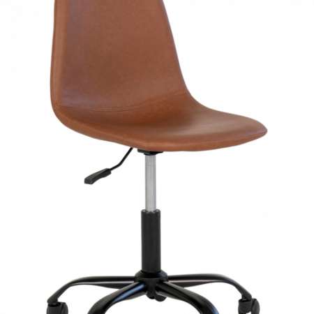 Bild på Kontorsstol Stockholm - House Nordic