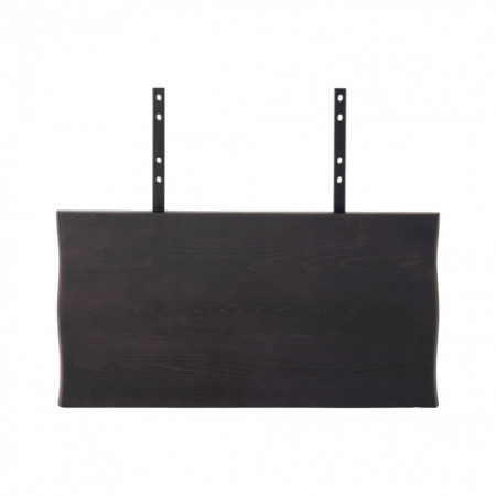 Bild på Förlängningsskiva till bordet Toulon/Montpellier - House Nordic