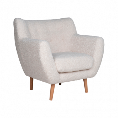 Bild på Karmstol Monte - House Nordic