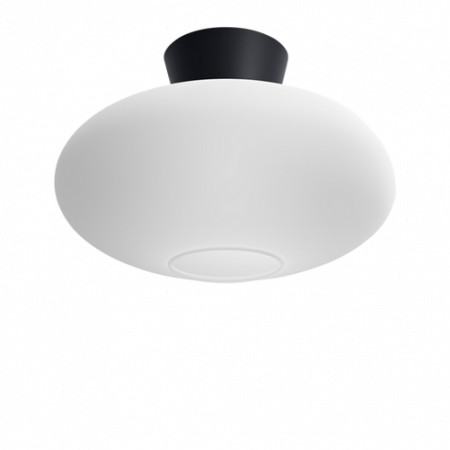 Bild på Plafond Bullo XL Ø38 - Belid