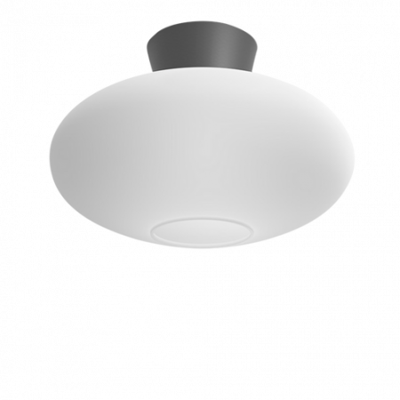 Bild på Plafond Bullo XL Ø38 - Belid